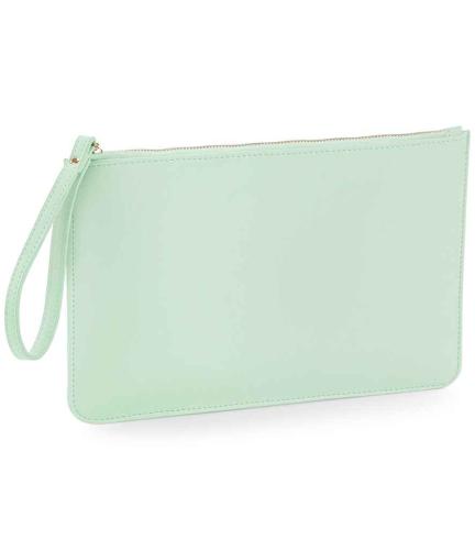 BagBase Boutique Accessory Pouch - SMT - ONE